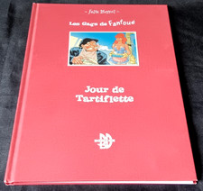 Félix meynet tirage d'occasion Félix meynet tirage d'occasion  Roncq