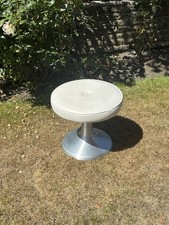 Vintage 60s 70s for sale  BOLTON