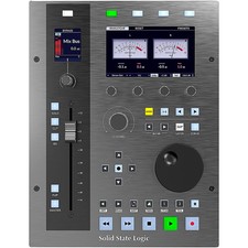 Solid state logic for sale  Kansas City