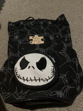 Nightmare christmas duffel for sale  ENNISKILLEN