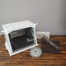 Ronco compact showtime for sale  Bethpage