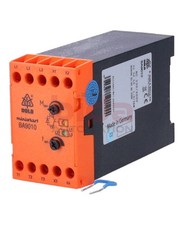 Dold söhne ba9010 gebraucht kaufen  Willich