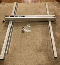 Delta 1235958 table for sale  La Grange Park