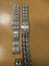 Tissot men prs for sale  SPALDING