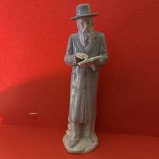 Jewish rabbi fine for sale  Bronx