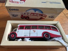 Corgi 97212 leyland for sale Corgi 97212 leyland for sale  CHORLEY