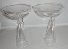 Unusual vintage retro for sale  BRISTOL