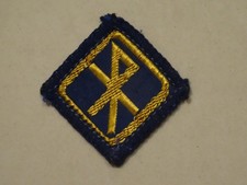 Kiro catholic sea for sale  NORTHAMPTON