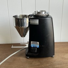 Mazzer super jolly for sale  Ridgefield