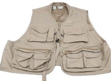 orvis fishing waistcoat for sale orvis fishing waistcoat for sale OXFORD