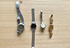 citizen retro gebraucht kaufen citizen retro gebraucht kaufen Klein Offenseth-Sparrieshoop