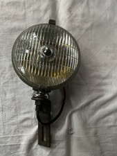Sft576 lucas fog for sale  BOSTON