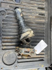 Half pto shaft for sale  Bryceville