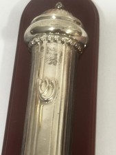 Vntg judaica door for sale  Great Neck