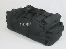 Army issue deployment for sale  OLDHAM