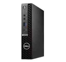 Dell optiplex 7010 d'occasion  Expédié en Belgium