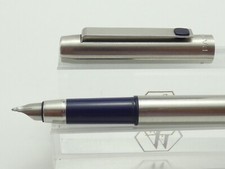 Parker flighter fountain for sale  COLERAINE