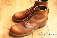 Redwing red wing for sale  Shipping to Ireland