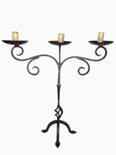 Large wrought iron for sale  Sequim