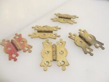 Small vintage brass for sale  HARROGATE
