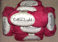 400g drops cotton for sale  WYLAM