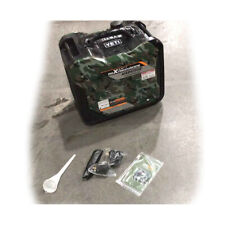 Inverter generator 5500watt for sale  Dayton