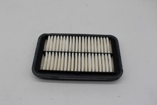 nissan pixo gebraucht kaufen nissan pixo gebraucht kaufen Olpe