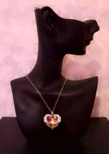 Mystic topaz simulated for sale  EDINBURGH