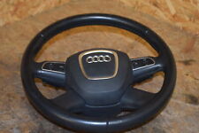 Audi 4e0419091cs lenkrad gebraucht kaufen Audi 4e0419091cs lenkrad gebraucht kaufen  Langwedel