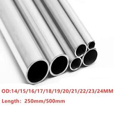 304 seamless stainless for sale  Shipping to United States