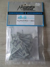 Accurate armour ff35004 for sale  NEWPORT