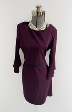 New tommy hilfiger for sale  Rochester