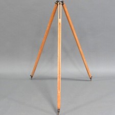 Dietzgen vintage theodolite for sale  Riceville