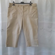 Neu toni damen gebraucht kaufen  Hohenlockstedt