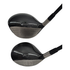 Titleist titanium 983e for sale  Beverly Hills