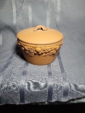Terracotta color clay for sale  Holiday