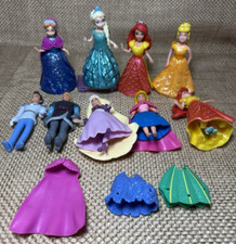 Disney magicclip dress for sale  Tampa