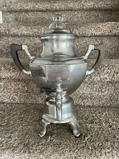 Manning bowman silver for sale  Middleport