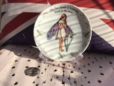 Flower fairies snowdrop for sale  GAINSBOROUGH