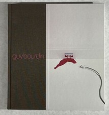 Guy bourdin shelly for sale  Sierra Vista