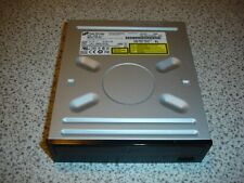 Hitachi data storage usato  Albenga