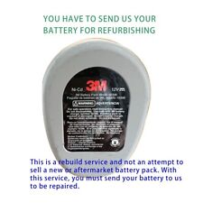Rebuild service pps for sale  Flushing