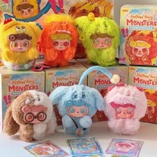 Jotoys .kid emotional d'occasion  Expédié en Belgium