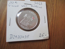 Brd euro silber gebraucht kaufen  Künzell
