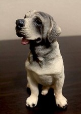 Vintage english mastiff for sale  Saint George