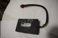 Honda vt250 250 for sale  MARLBOROUGH