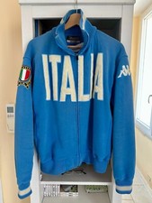 fir rubinetterie usato fir rubinetterie usato Milano