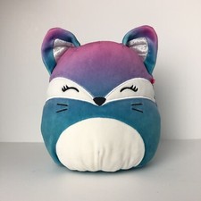 Kellytoy squishmallow vickie for sale  Eureka