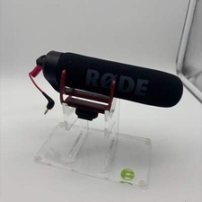 Rode videomic directional for sale  Austin