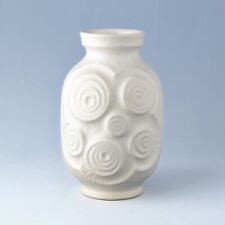 Vintage 1960 white for sale  UK